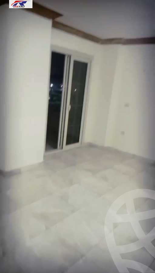 https://aqarmap.com.eg/en/listing/5935202-for-rent-cairo-nasr-city-hay-el-waha-el-moshir-mohammed-aly-fahmy