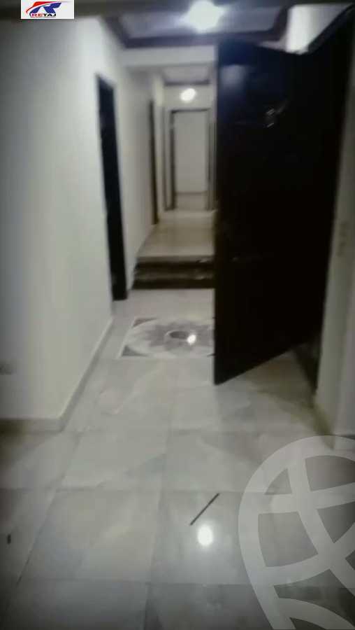 https://aqarmap.com.eg/en/listing/5935202-for-rent-cairo-nasr-city-hay-el-waha-el-moshir-mohammed-aly-fahmy