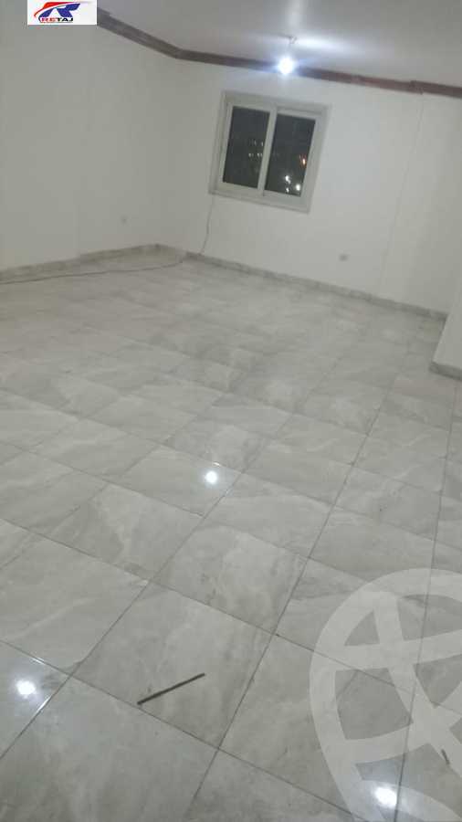 https://aqarmap.com.eg/en/listing/5935202-for-rent-cairo-nasr-city-hay-el-waha-el-moshir-mohammed-aly-fahmy