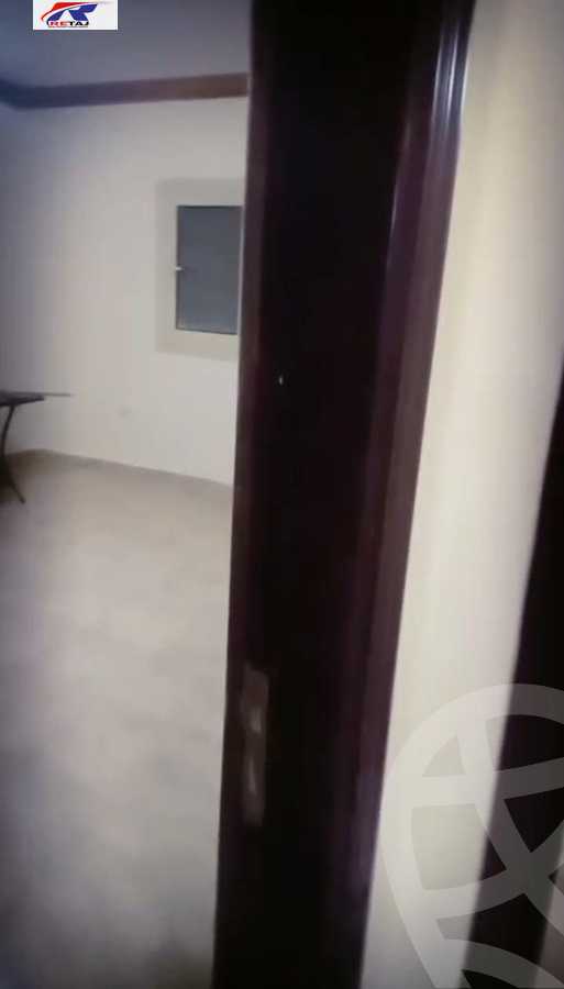 https://aqarmap.com.eg/en/listing/5935202-for-rent-cairo-nasr-city-hay-el-waha-el-moshir-mohammed-aly-fahmy