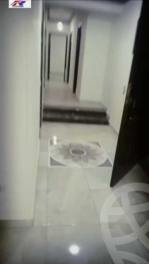 https://aqarmap.com.eg/en/listing/5935202-for-rent-cairo-nasr-city-hay-el-waha-el-moshir-mohammed-aly-fahmy