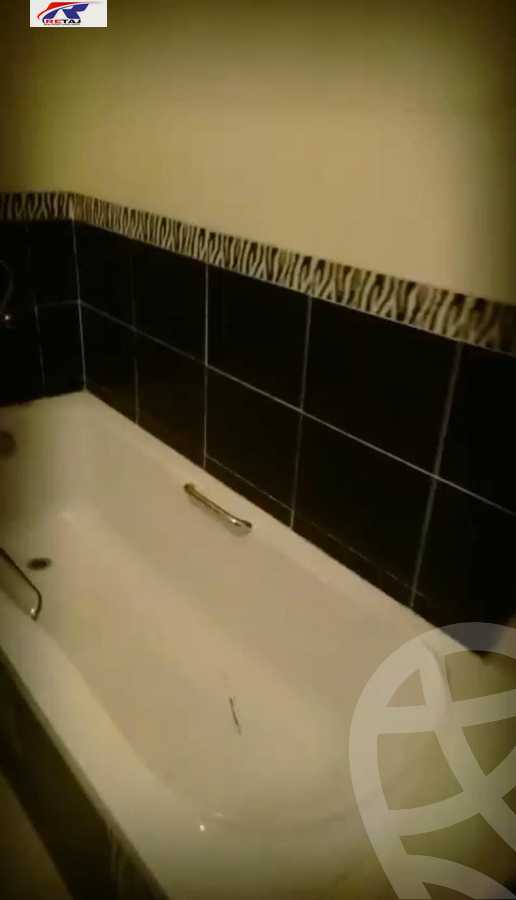 https://aqarmap.com.eg/en/listing/5935202-for-rent-cairo-nasr-city-hay-el-waha-el-moshir-mohammed-aly-fahmy