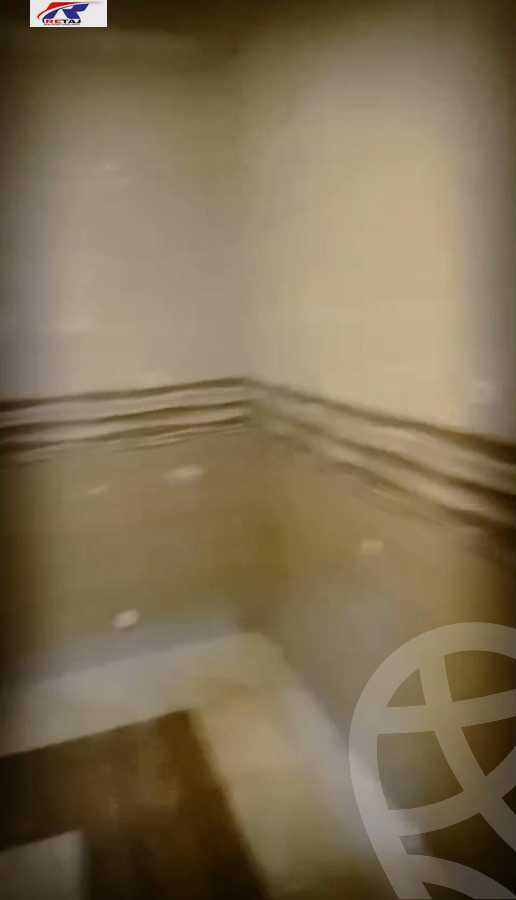 https://aqarmap.com.eg/en/listing/5935202-for-rent-cairo-nasr-city-hay-el-waha-el-moshir-mohammed-aly-fahmy