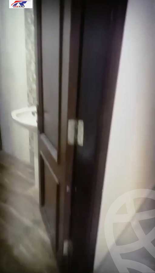 https://aqarmap.com.eg/en/listing/5935202-for-rent-cairo-nasr-city-hay-el-waha-el-moshir-mohammed-aly-fahmy