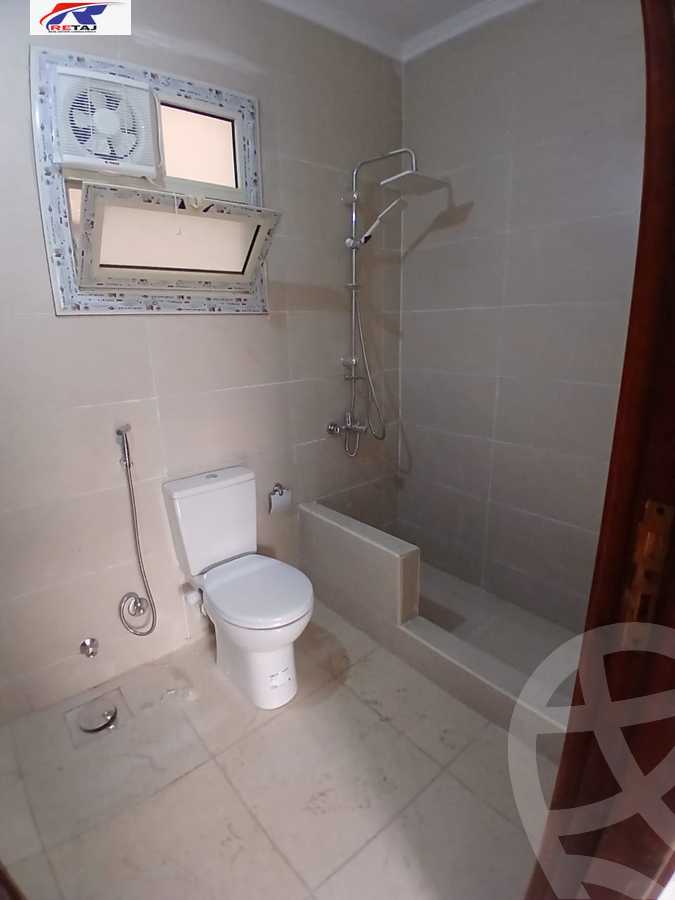 https://aqarmap.com.eg/en/listing/5936701-for-rent-cairo-nasr-city-1st-zone