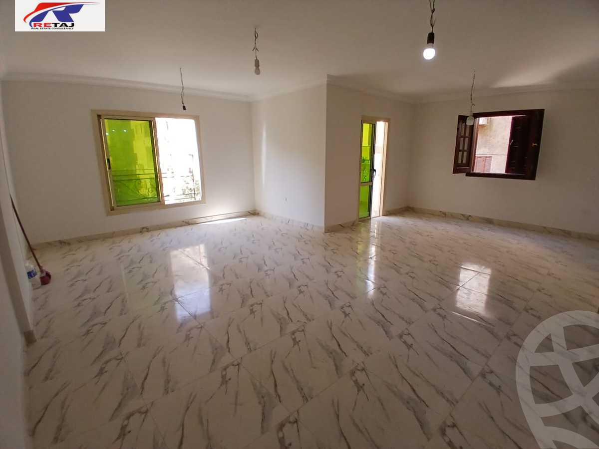 https://aqarmap.com.eg/en/listing/5936701-for-rent-cairo-nasr-city-1st-zone