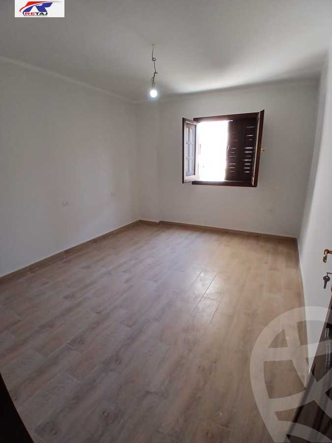 https://aqarmap.com.eg/en/listing/5936701-for-rent-cairo-nasr-city-1st-zone