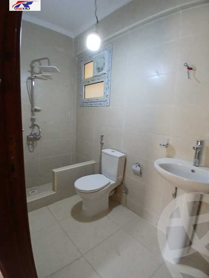 https://aqarmap.com.eg/en/listing/5936701-for-rent-cairo-nasr-city-1st-zone