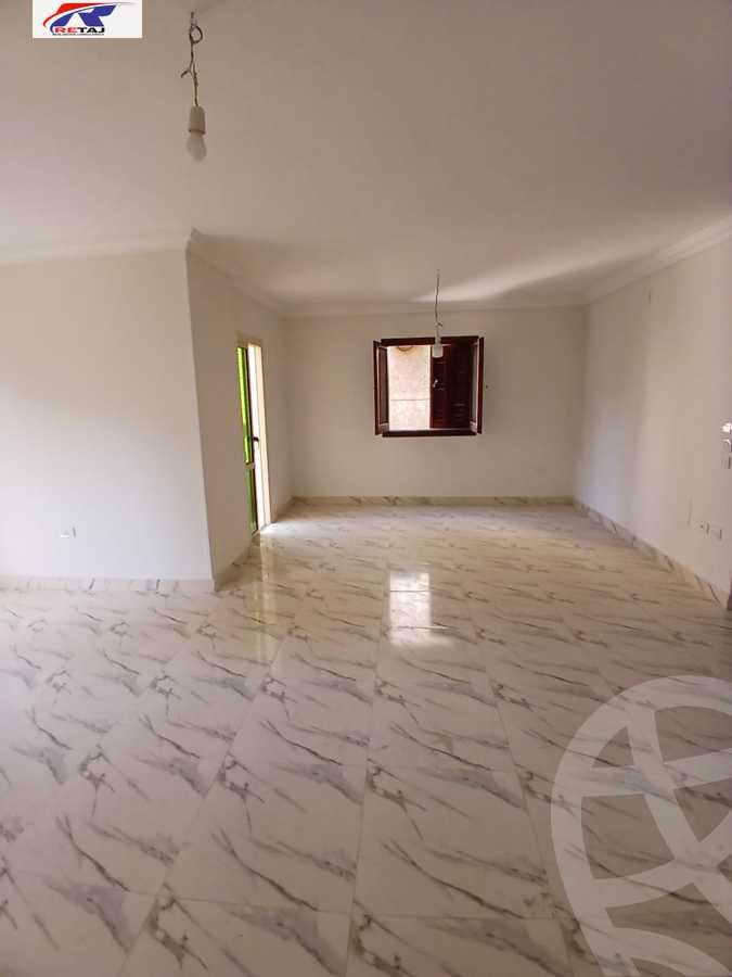 https://aqarmap.com.eg/en/listing/5936701-for-rent-cairo-nasr-city-1st-zone