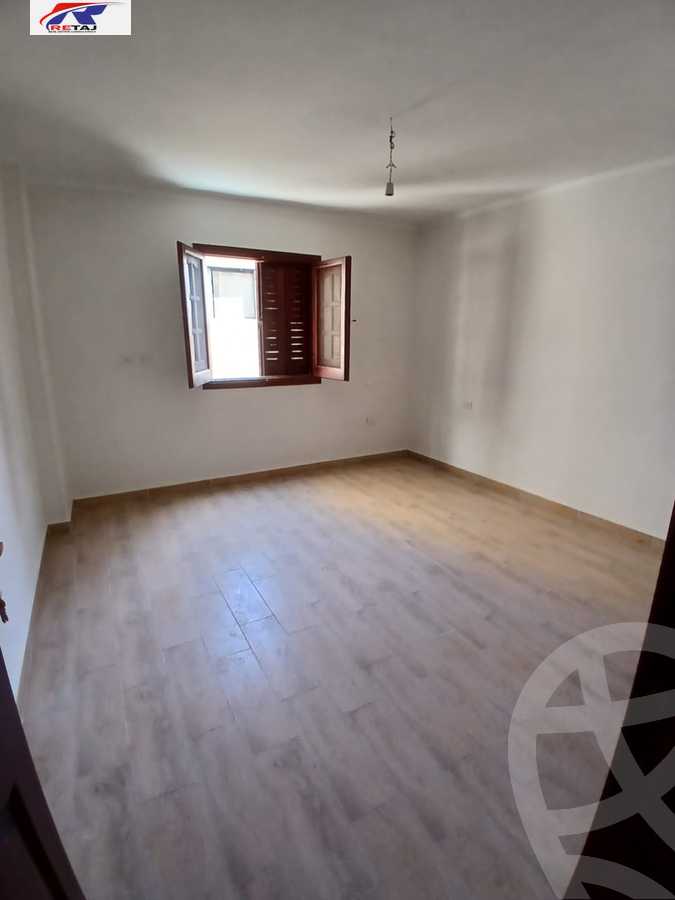 https://aqarmap.com.eg/en/listing/5936701-for-rent-cairo-nasr-city-1st-zone