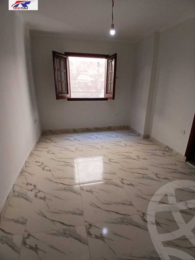 https://aqarmap.com.eg/en/listing/5936701-for-rent-cairo-nasr-city-1st-zone
