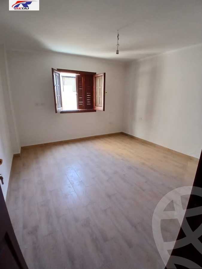 https://aqarmap.com.eg/en/listing/5936701-for-rent-cairo-nasr-city-1st-zone