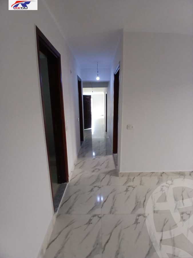 https://aqarmap.com.eg/en/listing/5936701-for-rent-cairo-nasr-city-1st-zone