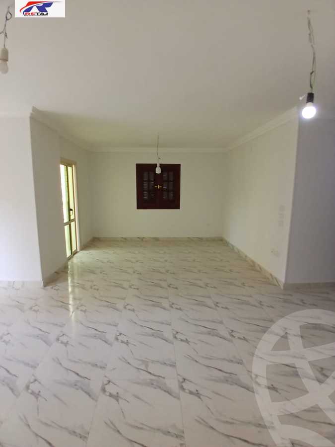 https://aqarmap.com.eg/en/listing/5936701-for-rent-cairo-nasr-city-1st-zone