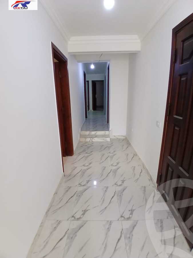 https://aqarmap.com.eg/en/listing/5936701-for-rent-cairo-nasr-city-1st-zone