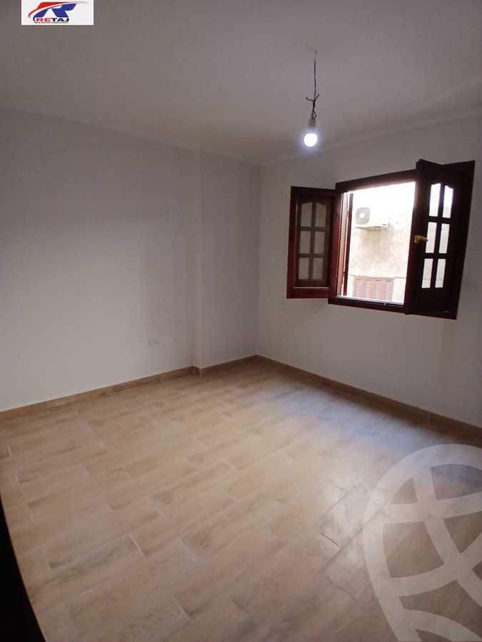 https://aqarmap.com.eg/en/listing/5936701-for-rent-cairo-nasr-city-1st-zone