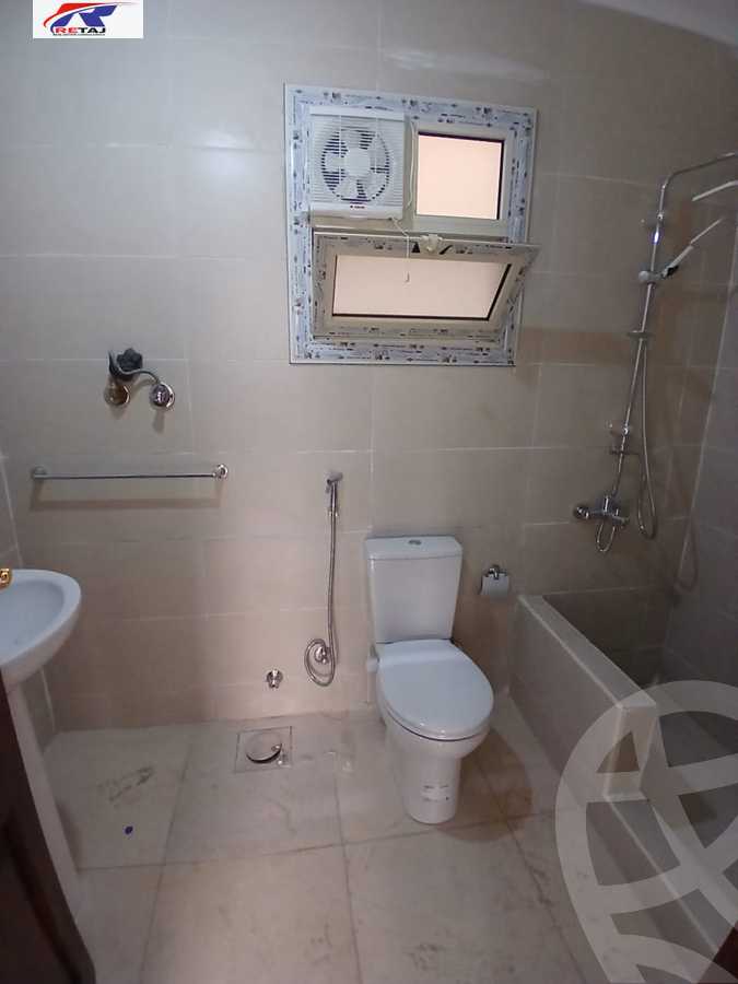 https://aqarmap.com.eg/en/listing/5936701-for-rent-cairo-nasr-city-1st-zone