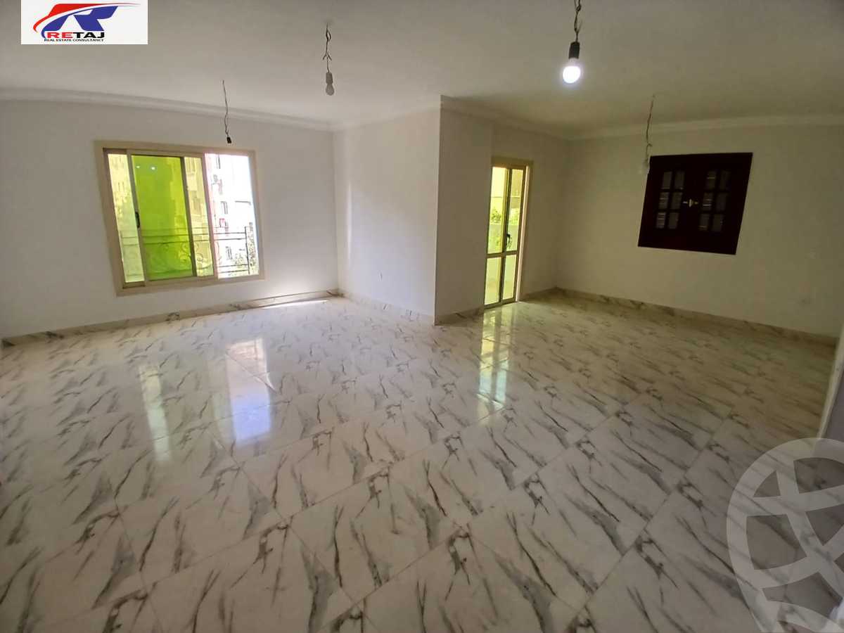 https://aqarmap.com.eg/en/listing/5936701-for-rent-cairo-nasr-city-1st-zone