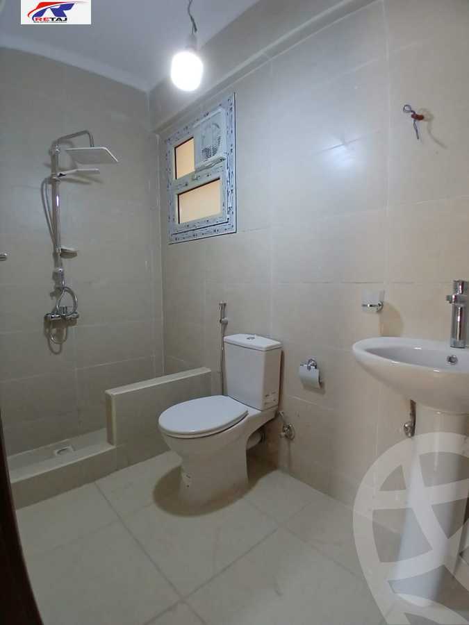 https://aqarmap.com.eg/en/listing/5936701-for-rent-cairo-nasr-city-1st-zone