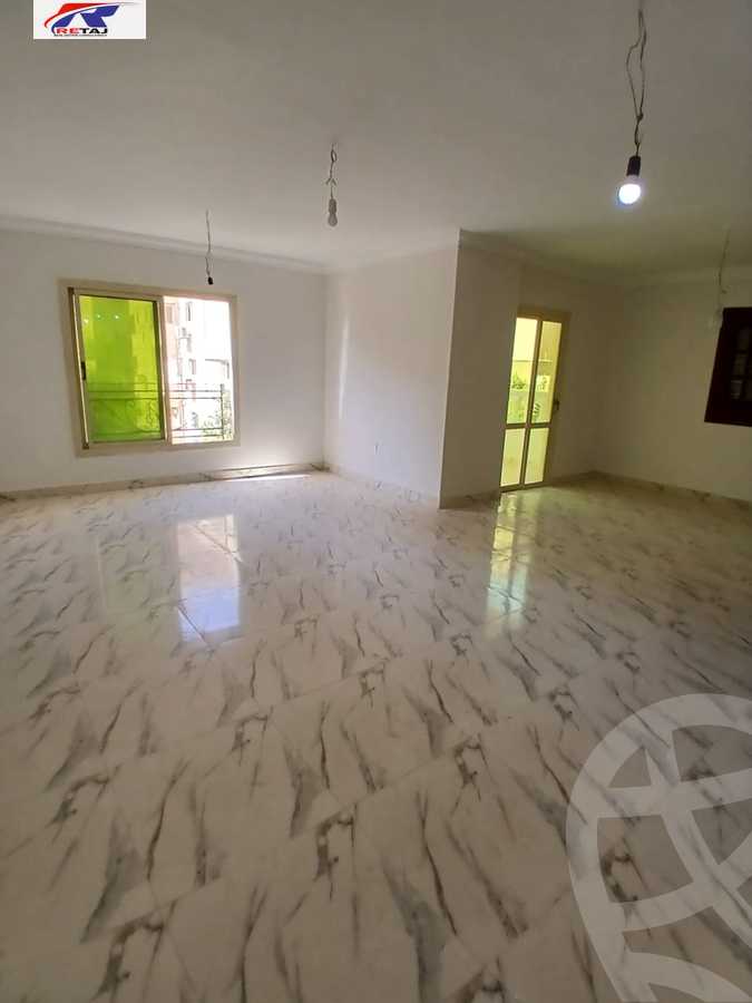 https://aqarmap.com.eg/en/listing/5936701-for-rent-cairo-nasr-city-1st-zone