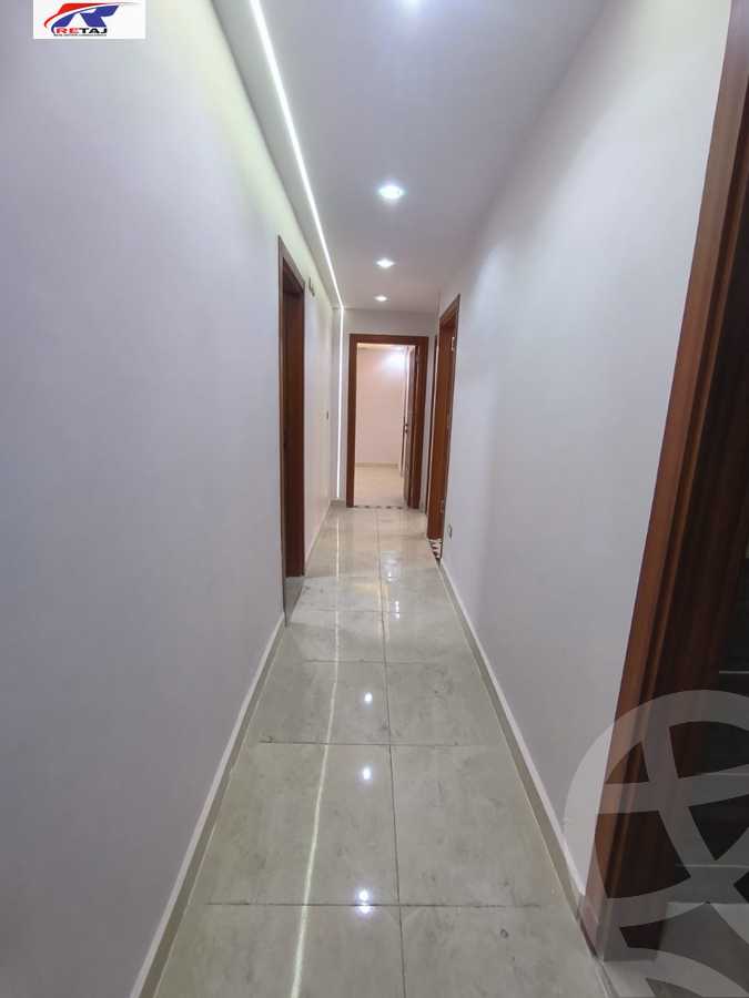 https://aqarmap.com.eg/en/listing/5936716-for-rent-cairo-nasr-city-mostafa-el-nahaas-st