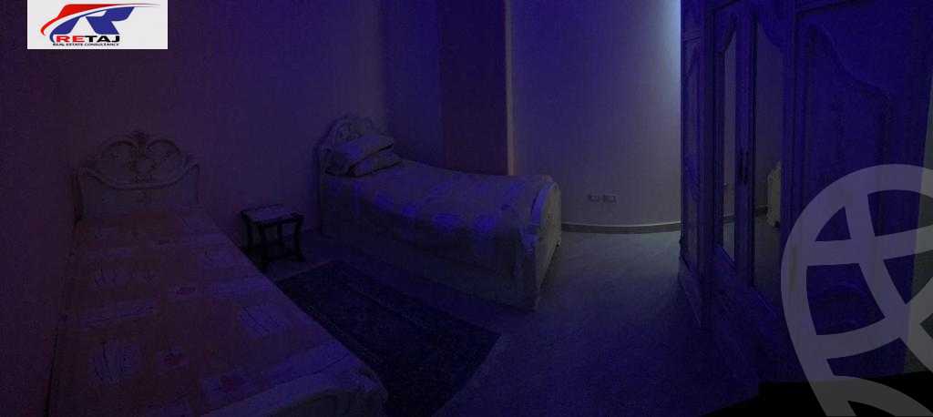 https://aqarmap.com.eg/en/listing/5936652-for-rent-cairo-new-cairo-el-lotus-lotus-south