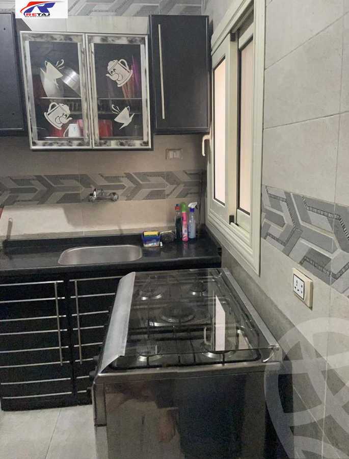 https://aqarmap.com.eg/en/listing/5936652-for-rent-cairo-new-cairo-el-lotus-lotus-south