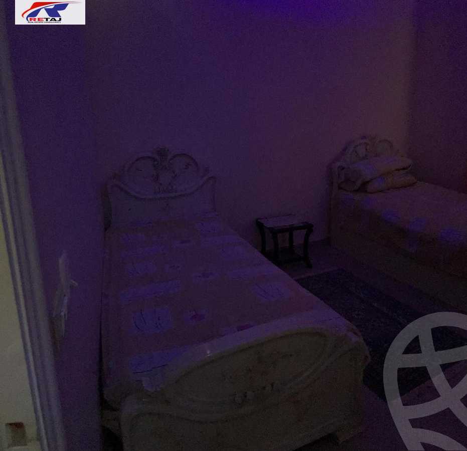 https://aqarmap.com.eg/en/listing/5936652-for-rent-cairo-new-cairo-el-lotus-lotus-south