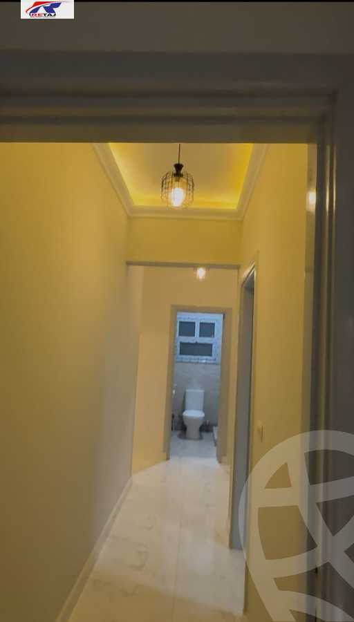 https://aqarmap.com.eg/en/listing/5936785-for-rent-cairo-new-cairo-compounds-town-residence