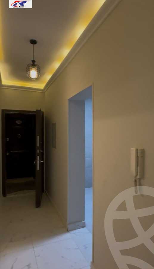 https://aqarmap.com.eg/en/listing/5936785-for-rent-cairo-new-cairo-compounds-town-residence