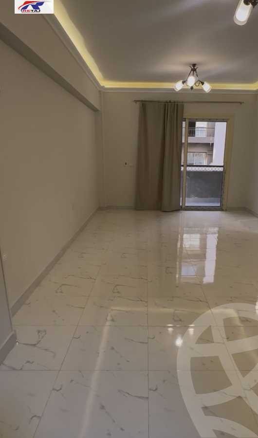 https://aqarmap.com.eg/en/listing/5936785-for-rent-cairo-new-cairo-compounds-town-residence