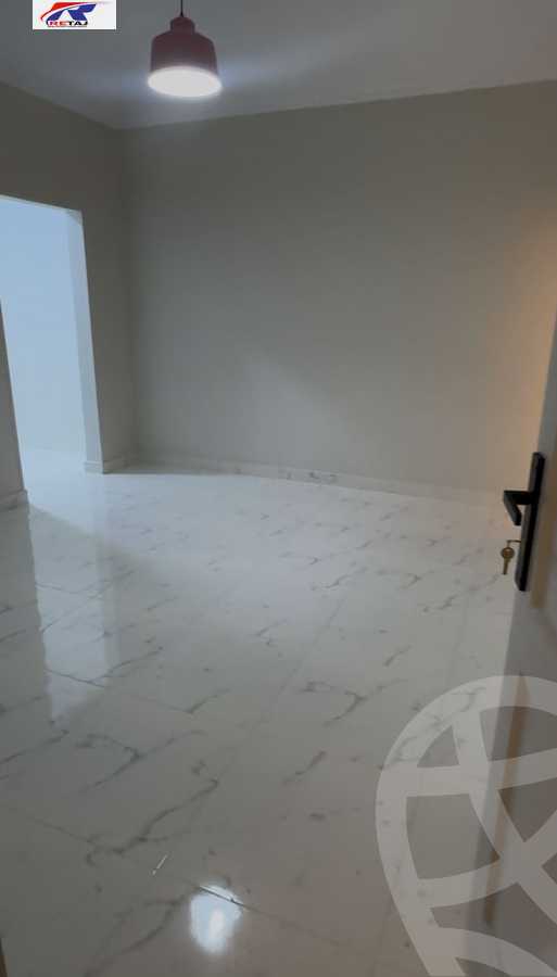 https://aqarmap.com.eg/en/listing/5936785-for-rent-cairo-new-cairo-compounds-town-residence
