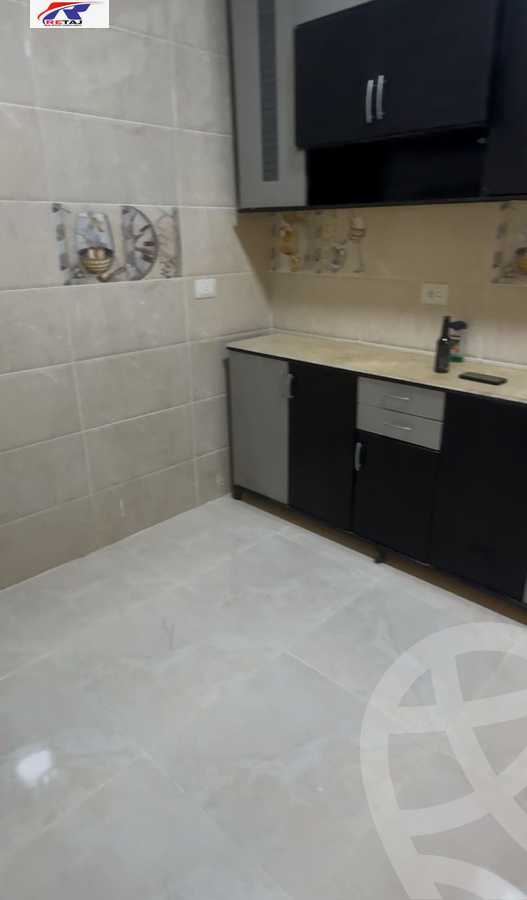 https://aqarmap.com.eg/en/listing/5936785-for-rent-cairo-new-cairo-compounds-town-residence