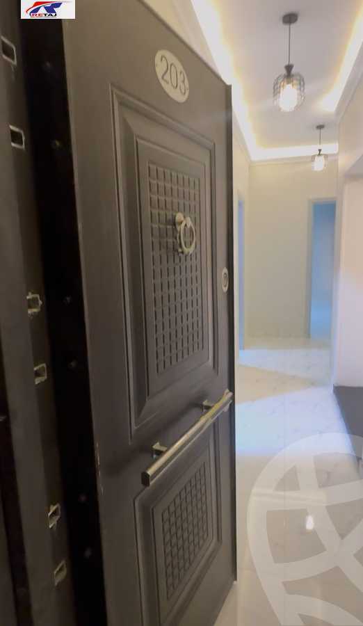 https://aqarmap.com.eg/en/listing/5936785-for-rent-cairo-new-cairo-compounds-town-residence