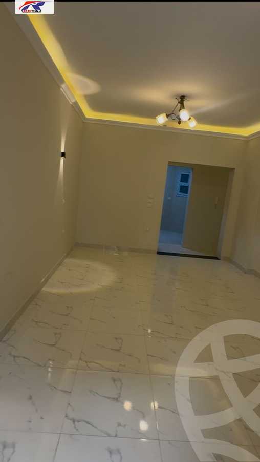https://aqarmap.com.eg/en/listing/5936785-for-rent-cairo-new-cairo-compounds-town-residence