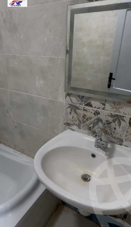 https://aqarmap.com.eg/en/listing/5936785-for-rent-cairo-new-cairo-compounds-town-residence