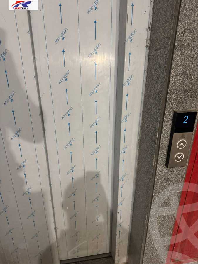 https://aqarmap.com.eg/en/listing/5936785-for-rent-cairo-new-cairo-compounds-town-residence