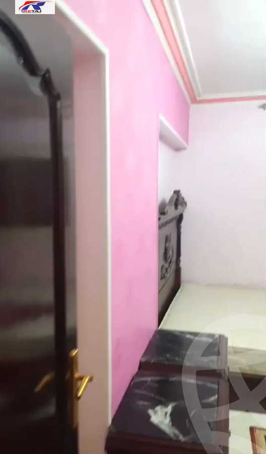 https://aqarmap.com.eg/en/listing/5937015-for-rent-cairo-nasr-city-9th-zone-dr-ismail-wahbi-st