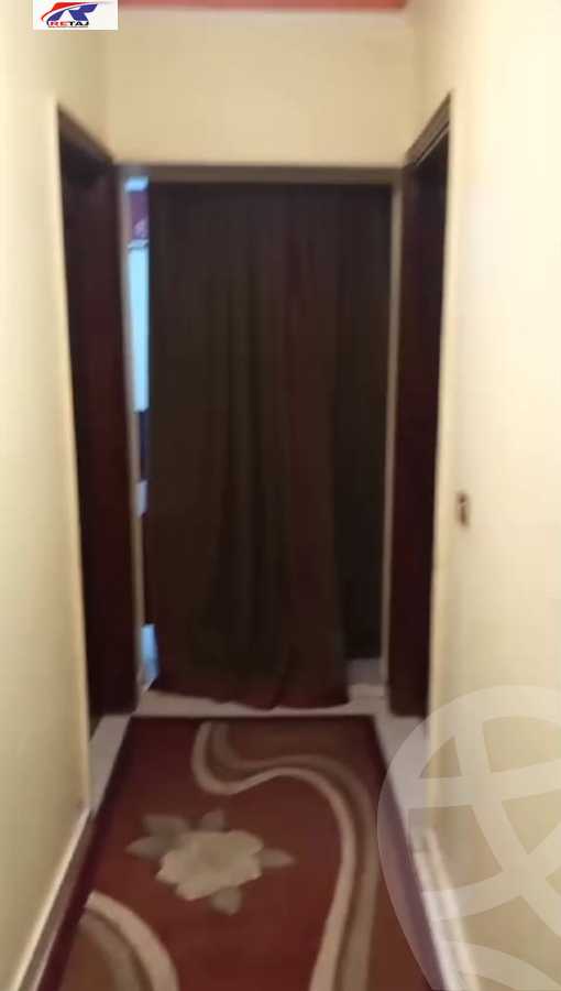 https://aqarmap.com.eg/en/listing/5937015-for-rent-cairo-nasr-city-9th-zone-dr-ismail-wahbi-st