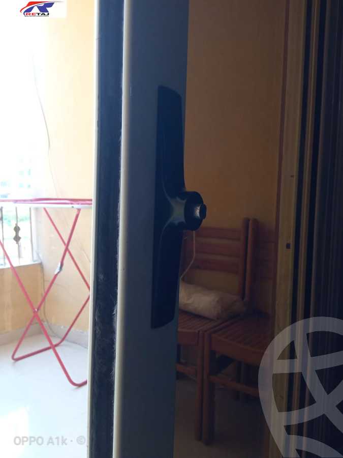 https://aqarmap.com.eg/en/listing/5937015-for-rent-cairo-nasr-city-9th-zone-dr-ismail-wahbi-st