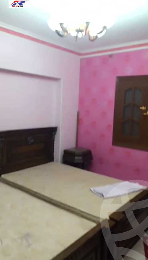 https://aqarmap.com.eg/en/listing/5937015-for-rent-cairo-nasr-city-9th-zone-dr-ismail-wahbi-st