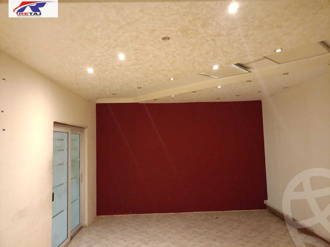 https://aqarmap.com.eg/ar/listing/5937046-for-rent-cairo-nasr-city-8th-zone-nagati-serag-st