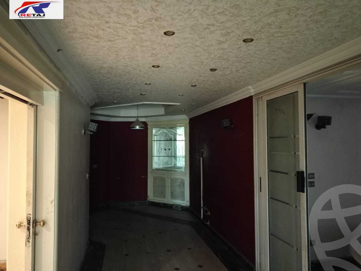 https://aqarmap.com.eg/ar/listing/5937046-for-rent-cairo-nasr-city-8th-zone-nagati-serag-st