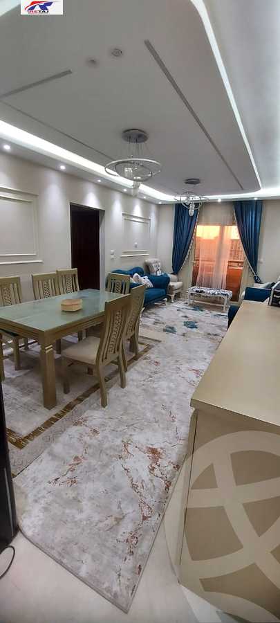 https://aqarmap.com.eg/en/listing/5937099-for-rent-cairo-nasr-city-compounds-gardinia-city