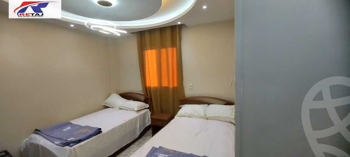 https://aqarmap.com.eg/en/listing/5937099-for-rent-cairo-nasr-city-compounds-gardinia-city