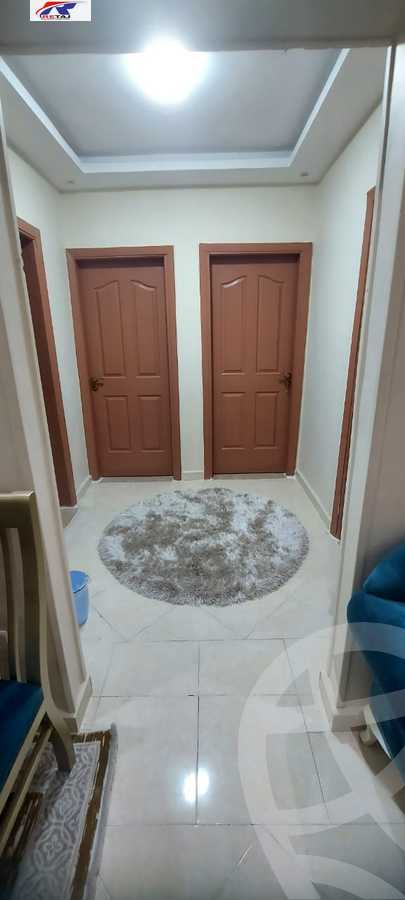 https://aqarmap.com.eg/en/listing/5937099-for-rent-cairo-nasr-city-compounds-gardinia-city