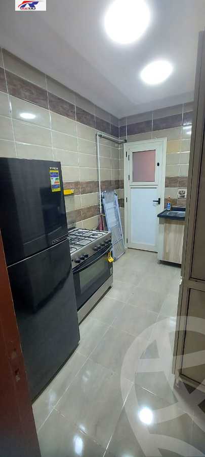 https://aqarmap.com.eg/en/listing/5937099-for-rent-cairo-nasr-city-compounds-gardinia-city