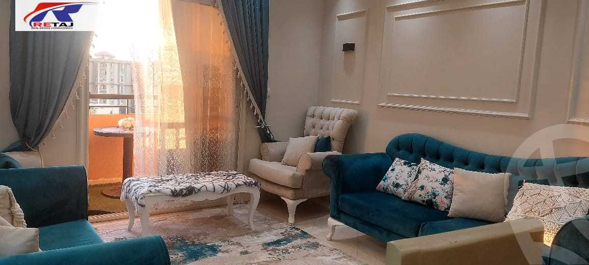 https://aqarmap.com.eg/en/listing/5937099-for-rent-cairo-nasr-city-compounds-gardinia-city