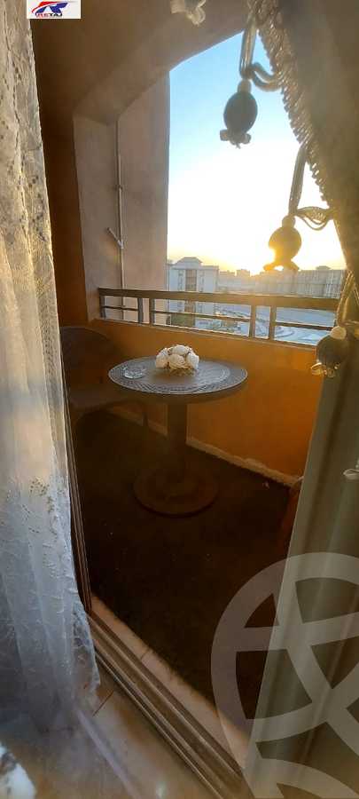 https://aqarmap.com.eg/en/listing/5937099-for-rent-cairo-nasr-city-compounds-gardinia-city