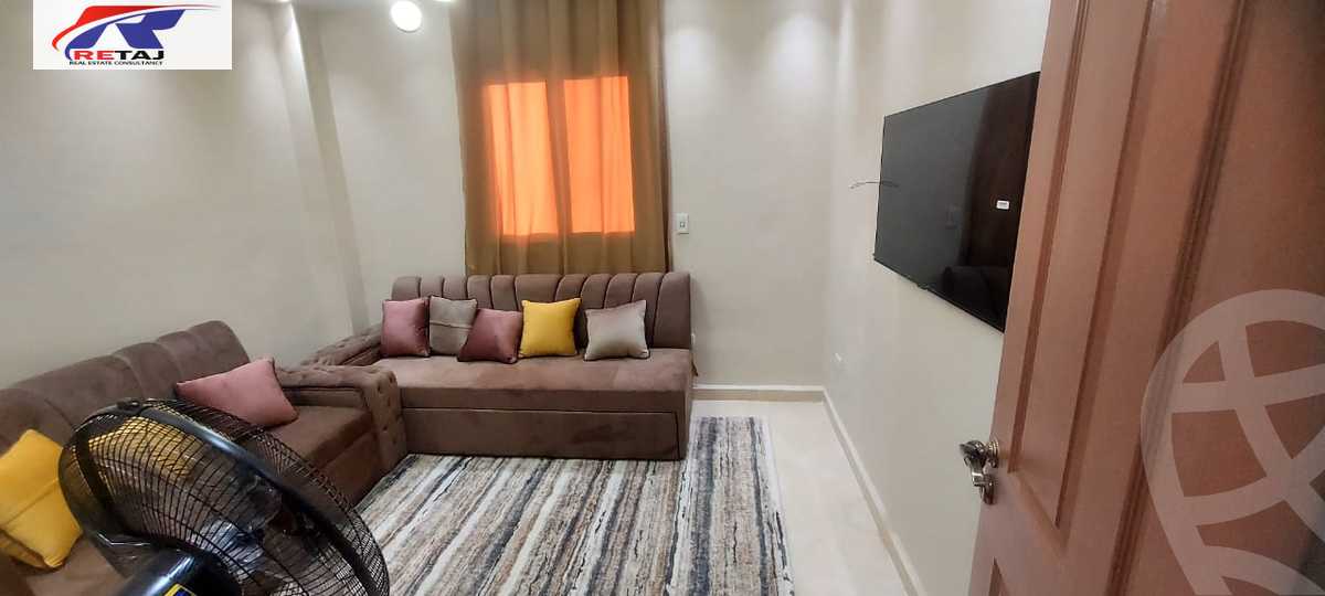 https://aqarmap.com.eg/en/listing/5937099-for-rent-cairo-nasr-city-compounds-gardinia-city